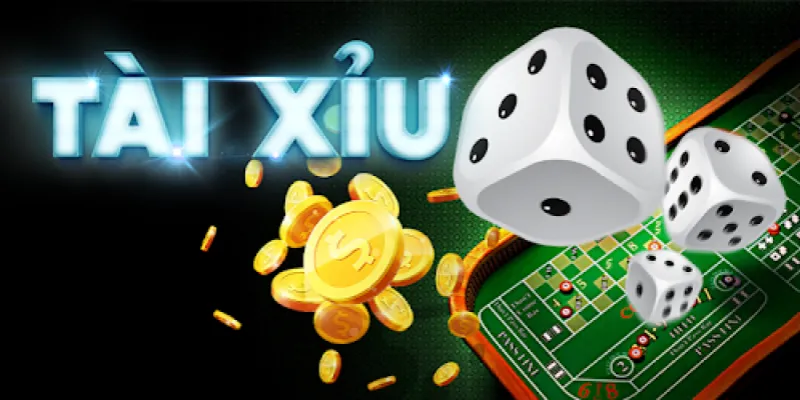 Độ uy tín của tài xỉu Độ uy tín của tài xỉu