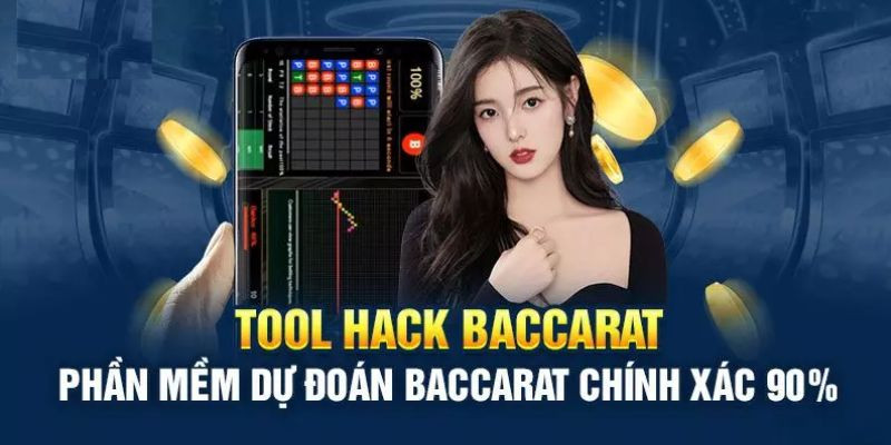 Một số công cụ trả phí mang lại hiệu quả tối ưu Một số công cụ trả phí mang lại hiệu quả tối ưu