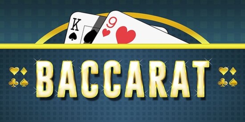 Một vài tính năng phổ biến trong các công cụ Baccarat Một vài tính năng phổ biến trong các công cụ Baccarat