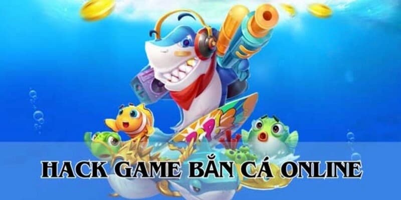 Nhận được nhiều tiền thưởng Nhận được nhiều tiền thưởng