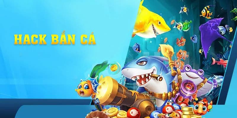 Tìm hiểu về Tool hack bắn cá tại UK88 Tìm hiểu về Tool hack bắn cá tại UK88