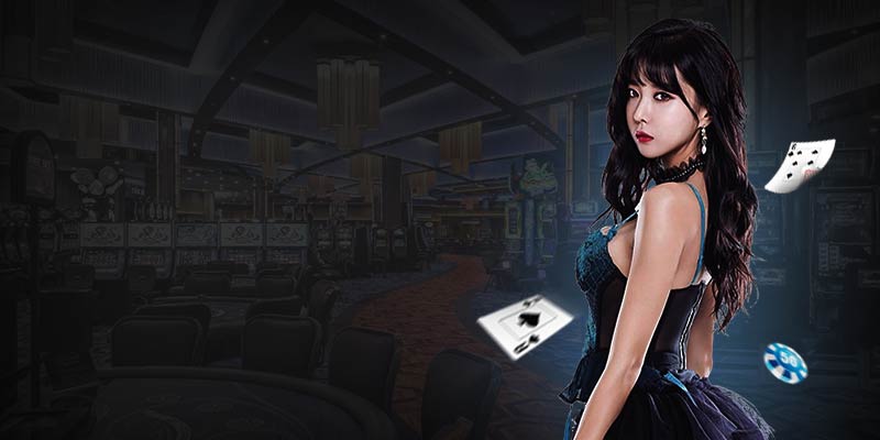 Giới thiệu chi tiết về sảnh cược WM Casino Giới thiệu chi tiết về sảnh cược WM Casino