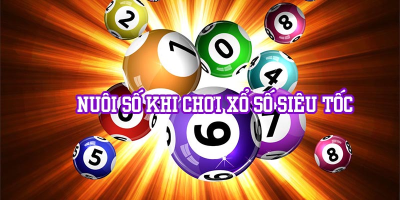 Để đảm bảo an toàn và bảo mật, hãy chọn những hệ thống xổ số điện tử uy tín Để đảm bảo an toàn và bảo mật, hãy chọn những hệ thống xổ số điện tử uy tín