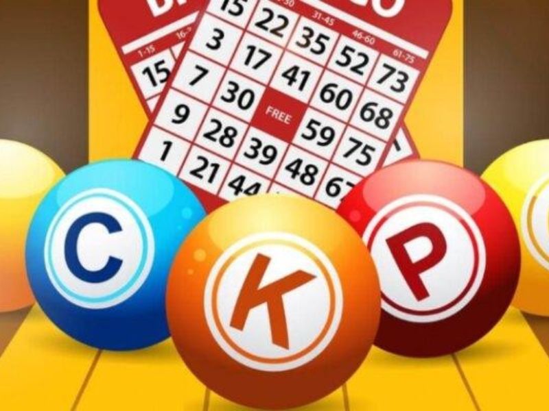 Bỏ túi các kinh nghiệm chơi xổ số siêu tốc Bỏ túi các kinh nghiệm chơi xổ số siêu tốc